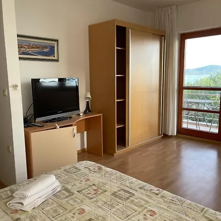 Petra * Sukošan