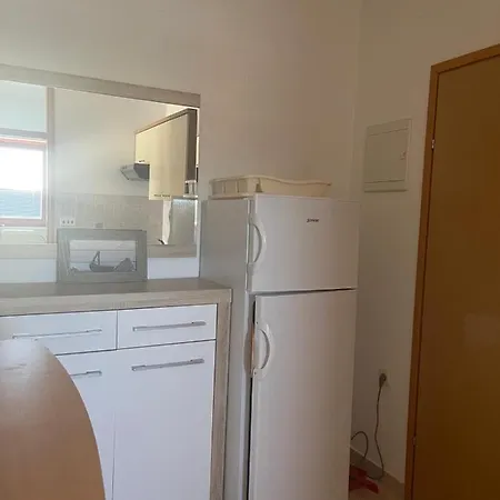 Apartment Petra Sukosan